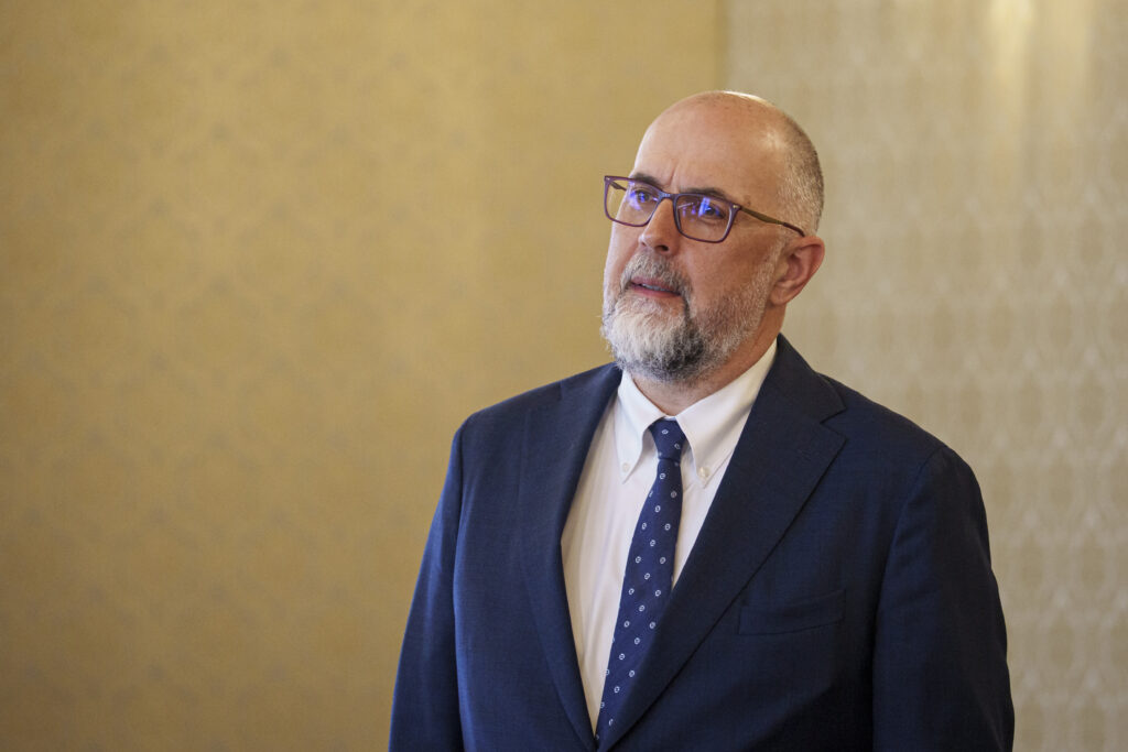 kelemen-hunor:-ei-s-au-obisnuit-cand-au-guvernat-in-doi,-ca-ceea-ce-spune-psd-ul,-pnl-ul-accepta