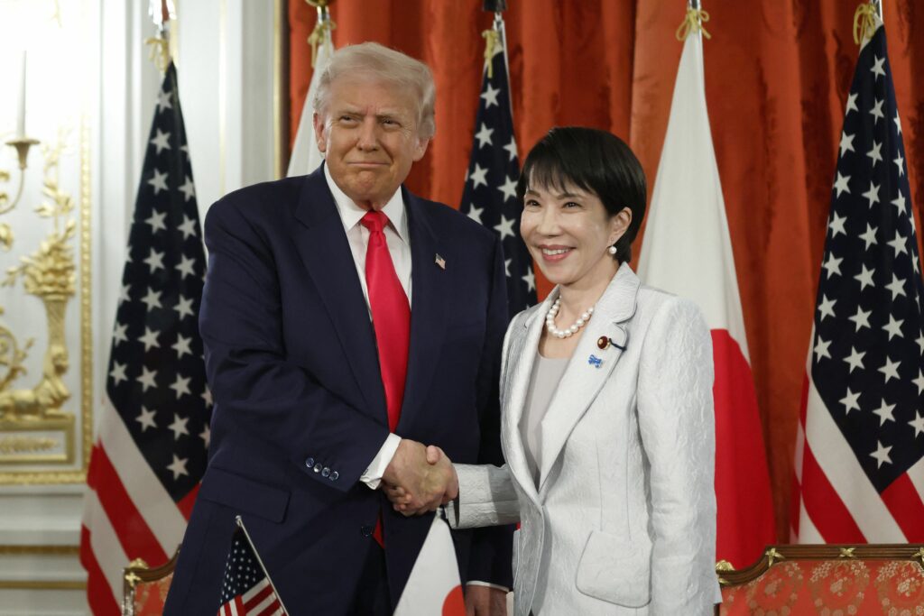 trump-lauda-noua-conducere-a-japoniei-si-spune-ca-relatia-cu-sua-e-la-cel-mai-inalt-nivel