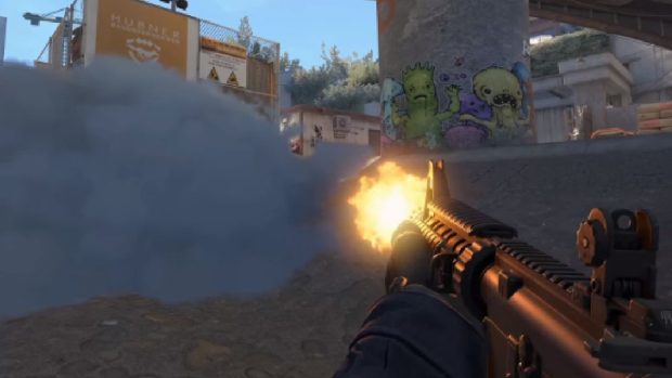 Un joc pe calculator care determină mii de oameni să piardă totul financiar