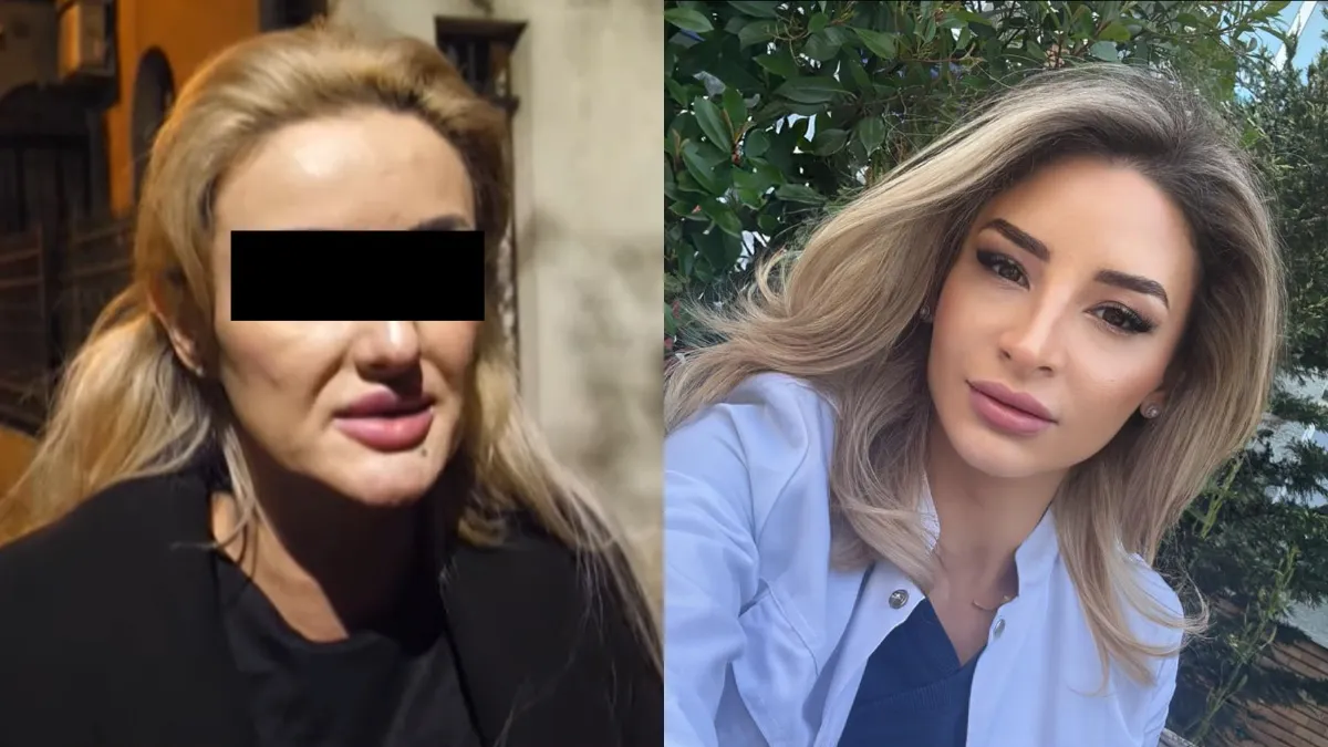 moartea-stefaniei-szabo-a-cazut-ca-un-soc!-ce-spune-prietena-doctoritei-decedate