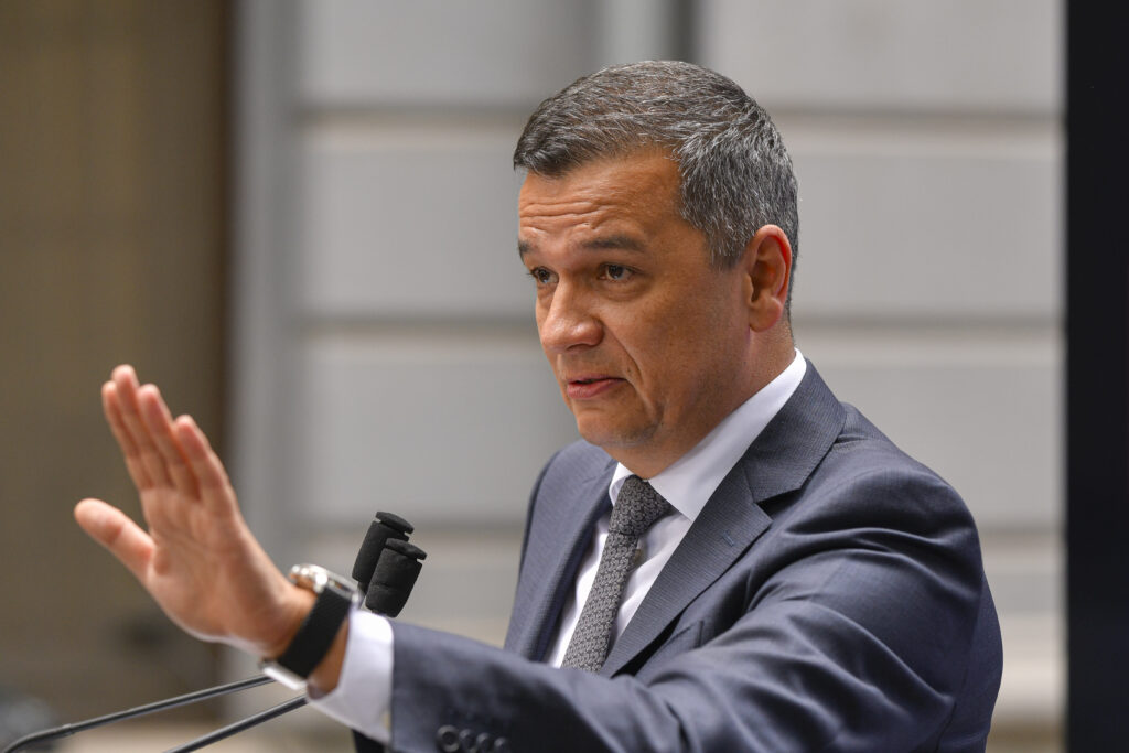 grindeanu-despre-oana-gheorghiu:-psd-ul-nu-poate-sa-taca