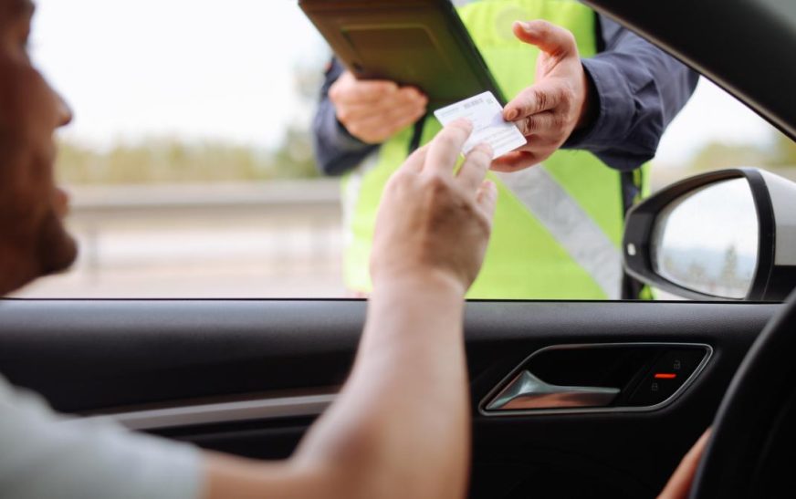 cum-vor-fi-platite-amenzile-de-circulatie!-schimbare-majora-pentru-soferi!