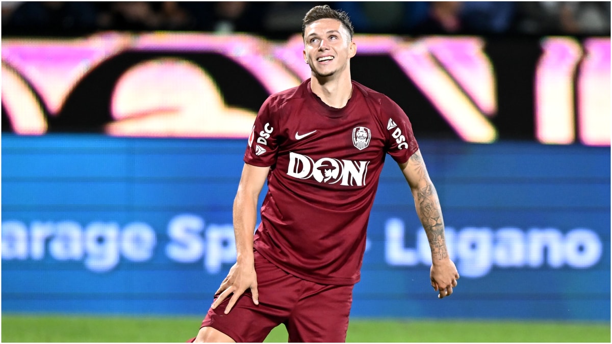 Speranțele lui Louis Munteanu distruse în direct: Nu mai primește nimeni două milioane