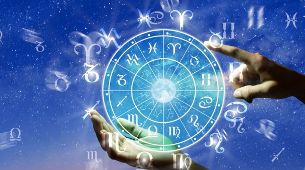 cinci-zodii-sunt-protejate-de-divinitate!-au-parte-de-prosperitate-si-oportunitati-uriase!