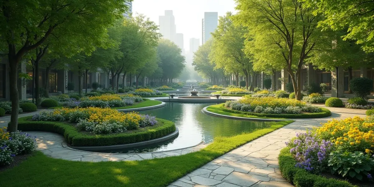 reguli-noi-la-spatiile-verzi!-cetatenii-risca-o-amenda-de-5.000-de-lei!