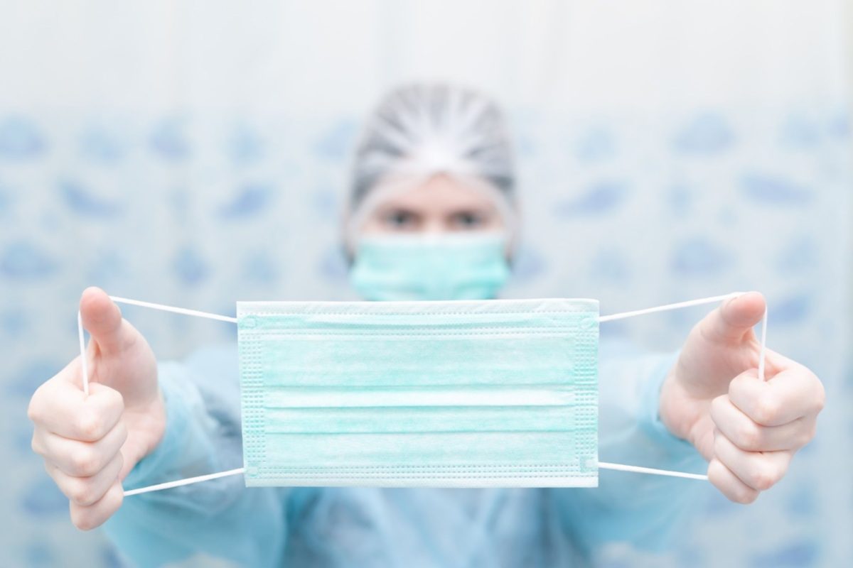 Victimele efectelor adverse ale vaccinului anti-COVID pot solicita despăgubiri în instanță, anunță ÎCCJ