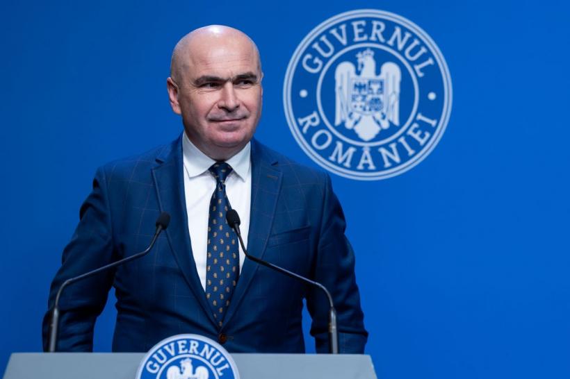 Decizia CSM care provoacă un cutremur în guvern și detalii despre această situație