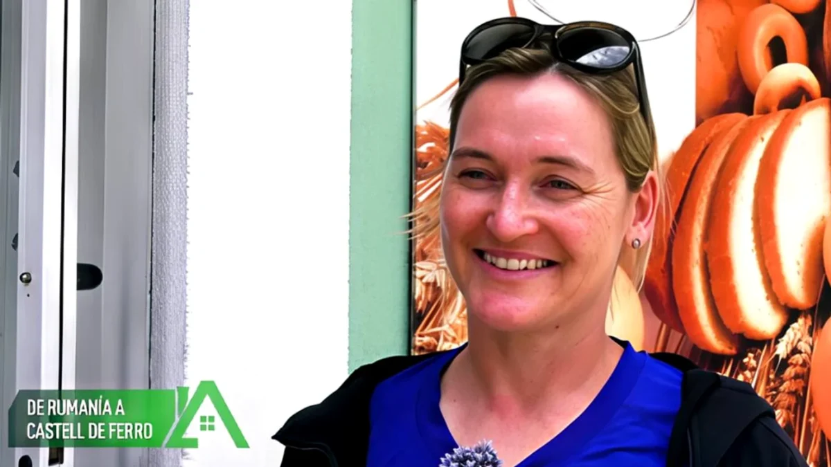 o-romanca-a-cucerit-sudul-spaniei.-cu-ce-afacere-a-dat-lovitura