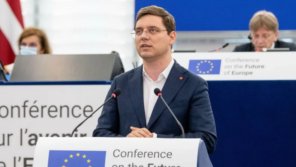 romania-va-avea-prima-fabrica-publica-de-inteligenta-artificiala.-cand-va-incepe-intregul-proces