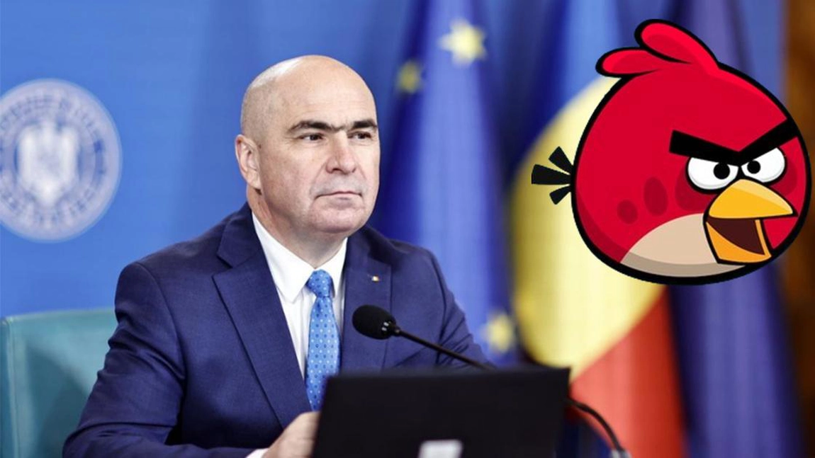 romania,-sub-licenta-germana.-ilie-bolojan-deschide-poarta-pentru-controlul-total-al-apararii