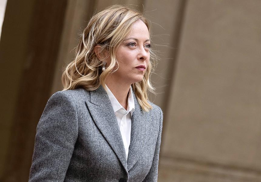 giorgia-meloni-transmite-sprijin-pentru-muncitorul-roman-prins-sub-daramaturi-la-torre-dei-conti