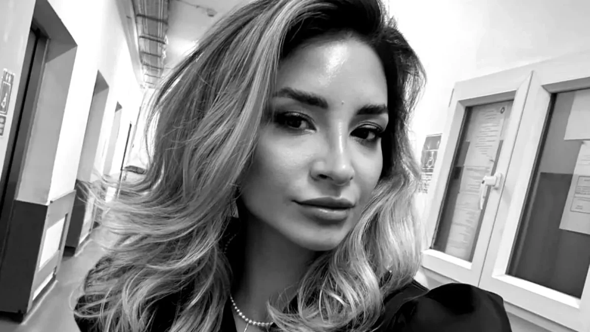 mesaj-cutremurator-din-partea-unei-foste-paciente-tratata-de-stefania-szabo