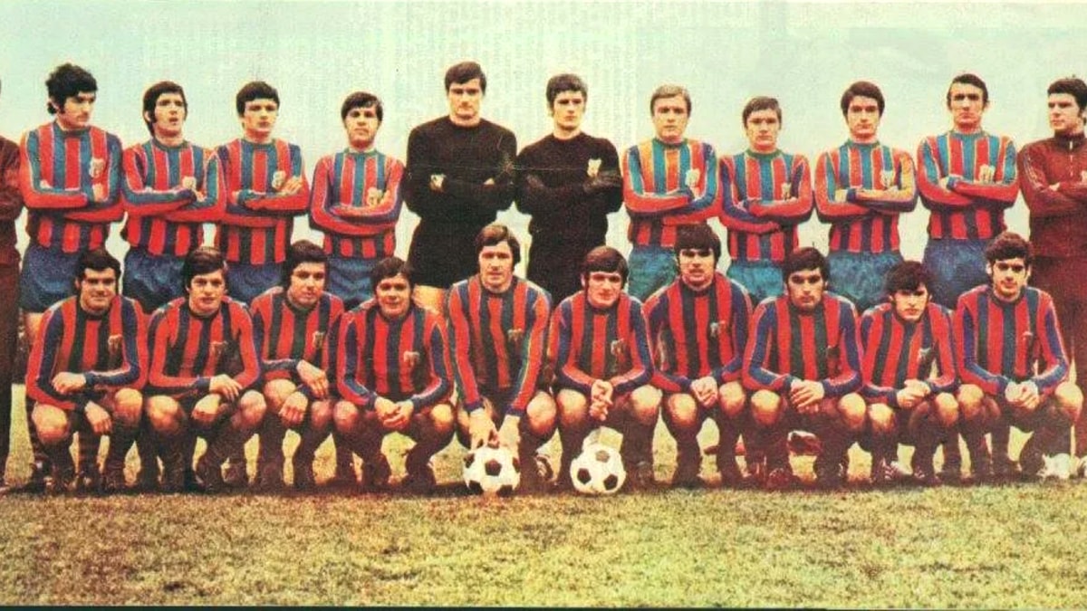 Fost jucător al Stelei se izolează complet și se confruntă cu probleme grave de sănătate | Exclusiv