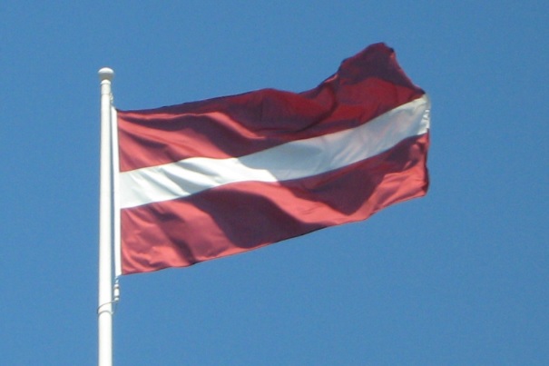 presedintele-letoniei-blocheaza-retragerea-tarii-din-conventia-de-la-istanbul