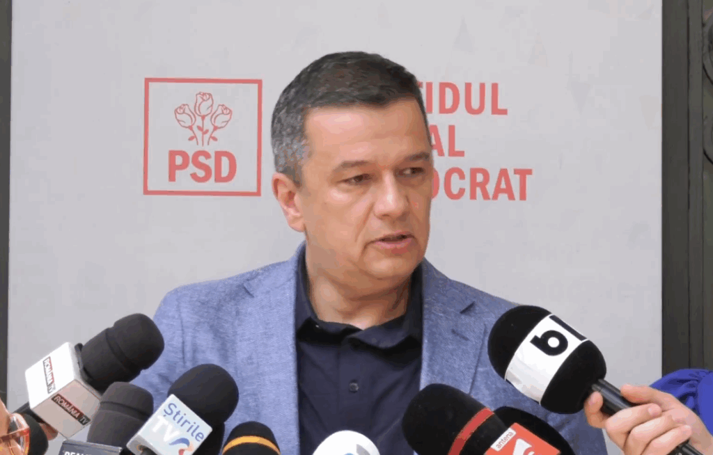 grindeanu:-masurile-de-dreapta-abrupte-par-sa-nu-isi-atinga-tinta