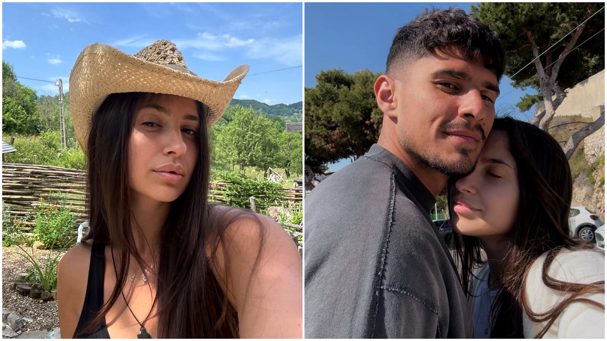 Afecțiunea soției lui Florinel Coman dezvăluită recent de Ioana