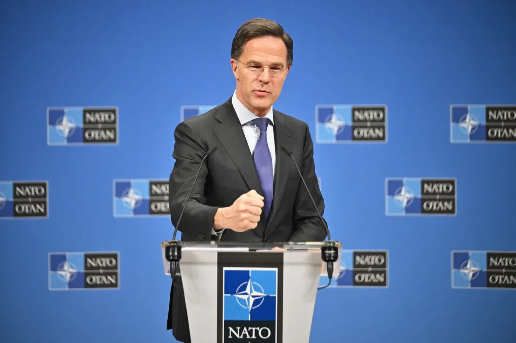 mark-rutte-soseste-la-bucuresti.-vizita-oficiala-a-secretarului-general-al-nato