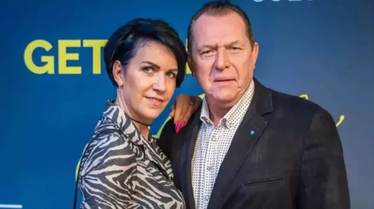 Văduva lui Helmut Duckadam nu organizează parastas anual, deoarece îl vede frecvent în vise