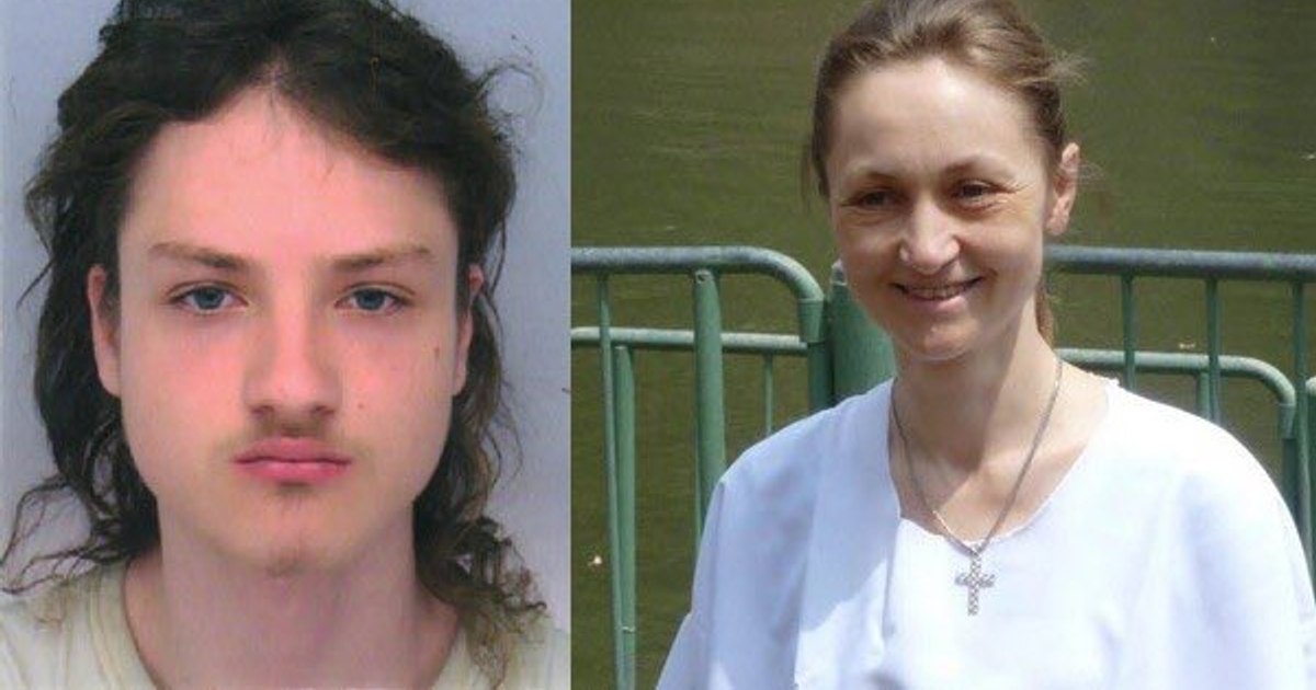 doctorita-din-romania,-gasita-carbonizata-in-casa!-fiul-este-principalul-suspect