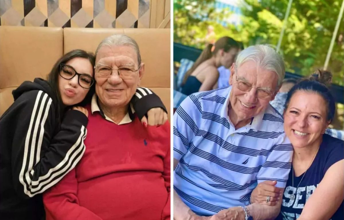 emeric-ienei,-viata-de-familie-discreta!-regretatul-antrenor-este-plans-de-doi-copii-si-o-nepoata