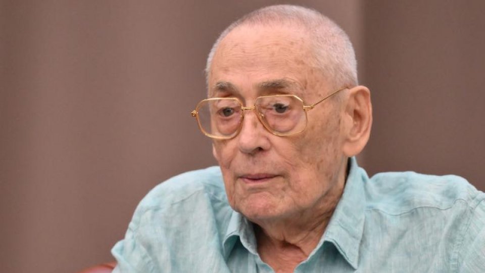 stire-de-ultima-ora!-horia-moculescueste-in-stare-grava-la-ati