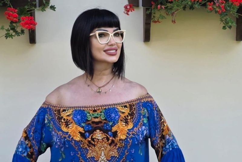 cum-a-slabit-ozana-barabancea-35-de-kg!-acum-poarta-hainele-fiicei-sale!