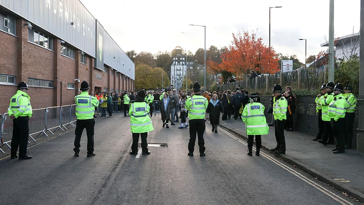 Rezultatele etapei 4 din Europa League și măsuri de securitate sporite la Aston Villa versus Maccabi Tel Aviv