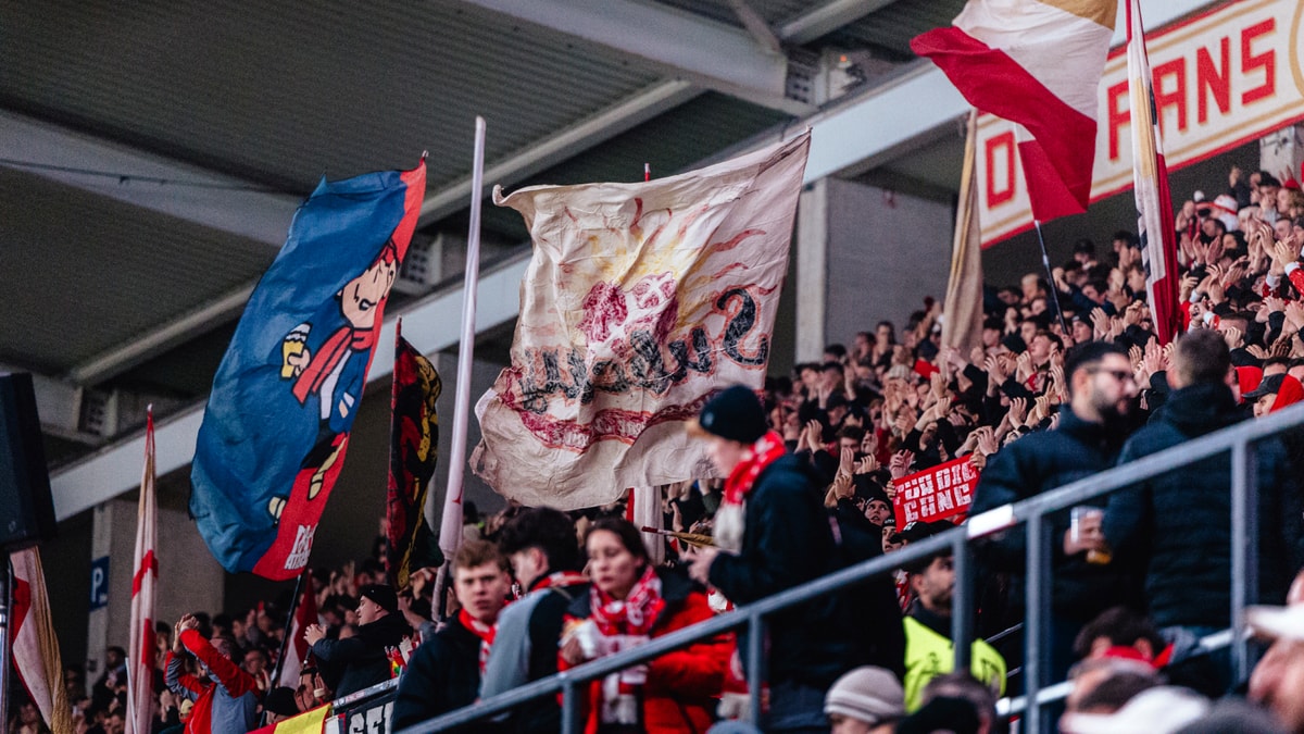 Rezultate etapa 3 Conference League LIVE: Primele meciuri au început, Mainz versus Fiorentina în centrul atenției