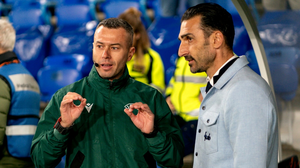 Fotbalistul de la FCSB elogiat de Elias Charalambous după partida cu Basel