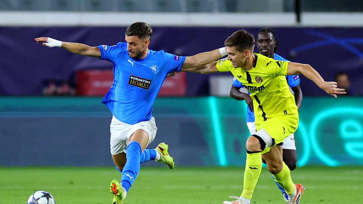 Activitățile lui Vlad Dragomir înainte de convocarea la națională și ultimele vești pozitive pentru Mircea Lucescu