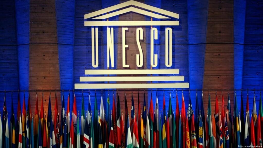 romania-obtine-un-mandat-de-patru-ani-in-consiliul-executiv-al-unesco