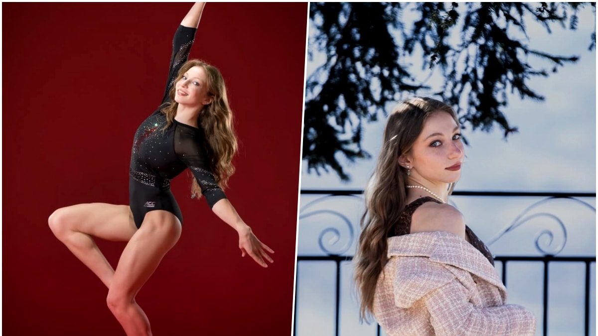 Suma oferită de Steaua gimnistei Ana Bărbosu și motivul refuzului pentru semnarea cu Dinamo