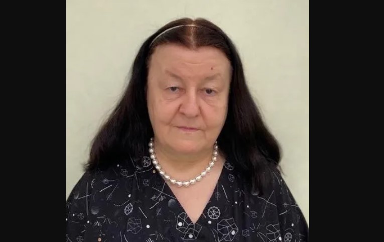 o-noua-tragedie-loveste-sistemul-medical-romanesc.-un-alt-medic-a-murit-in-timpul-garzii