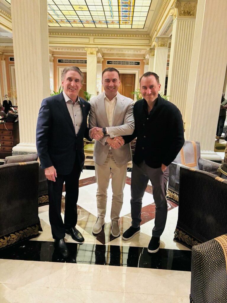 ministrul-energiei-a-discutat-cu-americanii-despre-reactoare-nucleare-si-gaze-din-marea-neagra