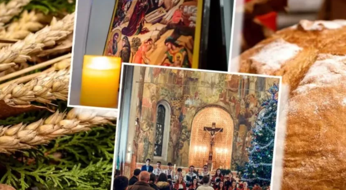 cand-incepe-si-cand-se-termina-postul-craciunului-2025.-acestea-sunt-zilele-cu-dezlegare-la-peste