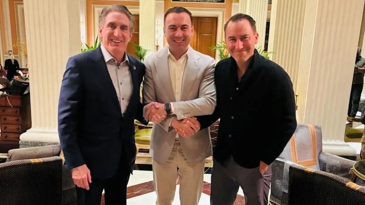 primele-negocieri-cu-sua-dupa-plecarea-soldatilor-americani.-ce-decizii-se-vor-lua