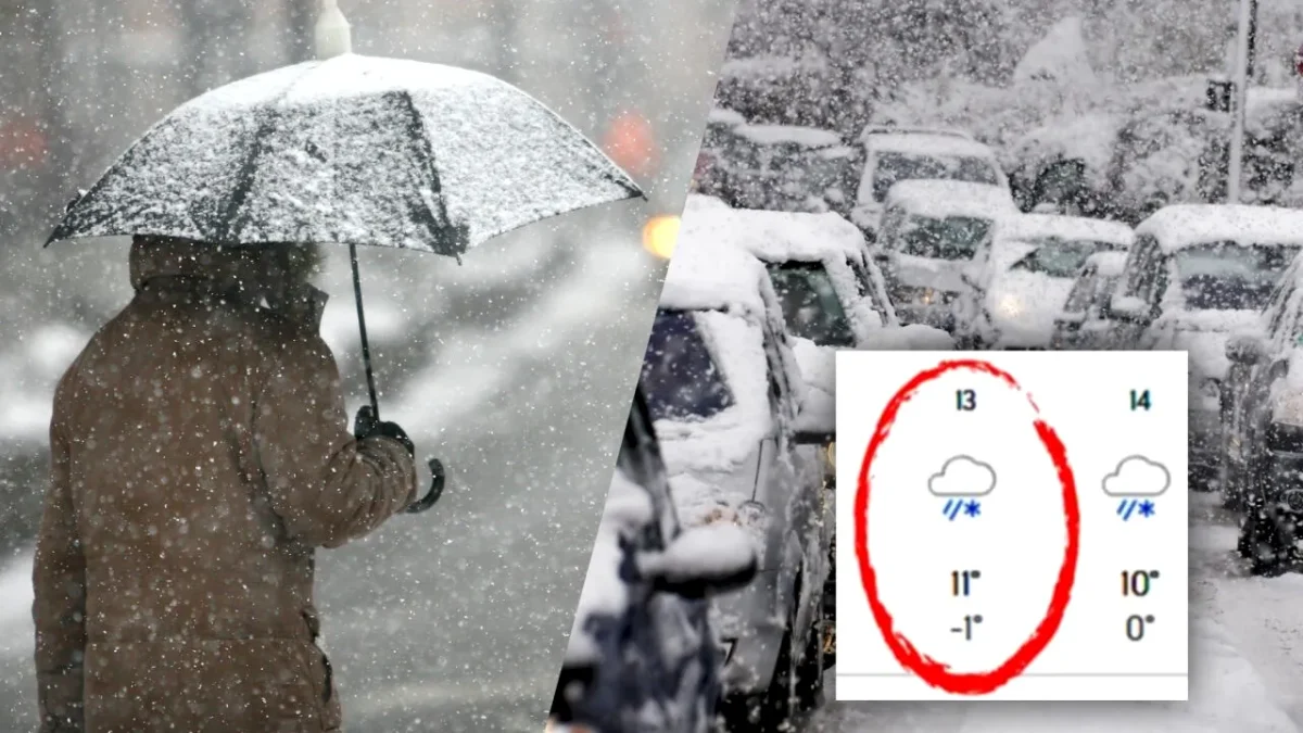 urmeaza-sapte-zile-de-ninsoare!-care-va-fi-temperatura-maxima