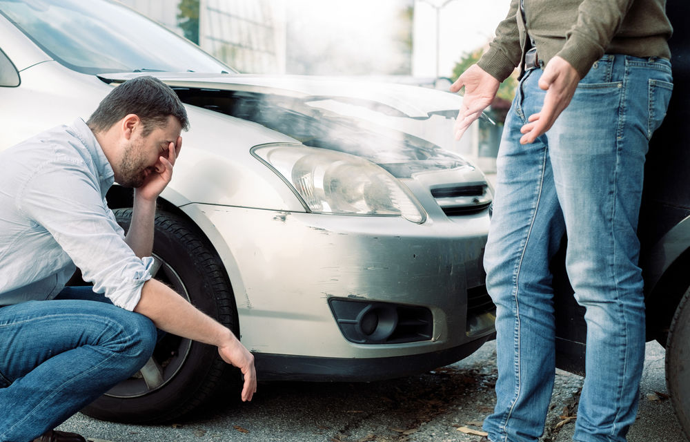 lege-in-codul-rutier-2025.-obligatoriu-pentru-soferii-implicati-in-accidente-rutiere!