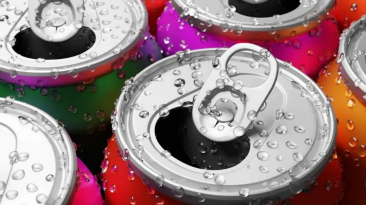 adevarul-din-spatele-etichetei-‘zero-zahar’.-sunt-sau-nu-mai-sanatoase