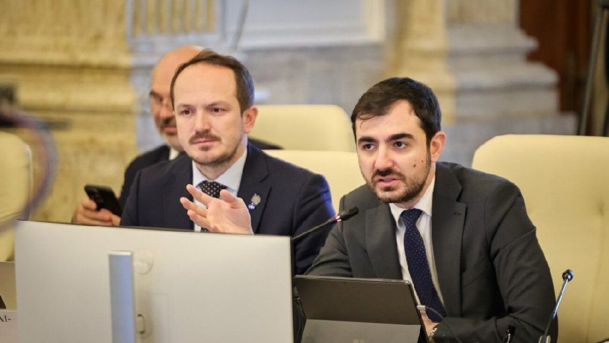 claudiu-nasui-il-contrazice-pe-nicusor-dan.-ce-argumente-dure-aduce