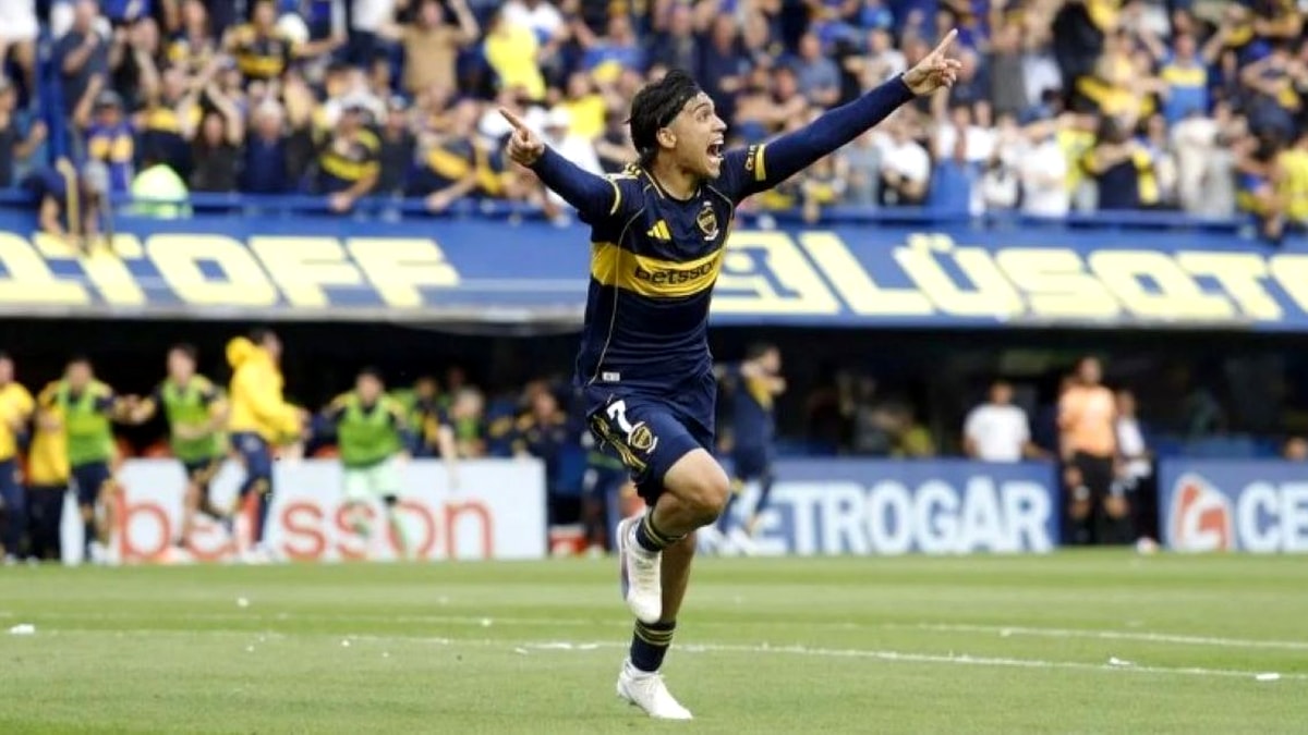 Atacantul preferat de Cristi Chivu la Inter Milano a decidit cel mai intens derby mondial