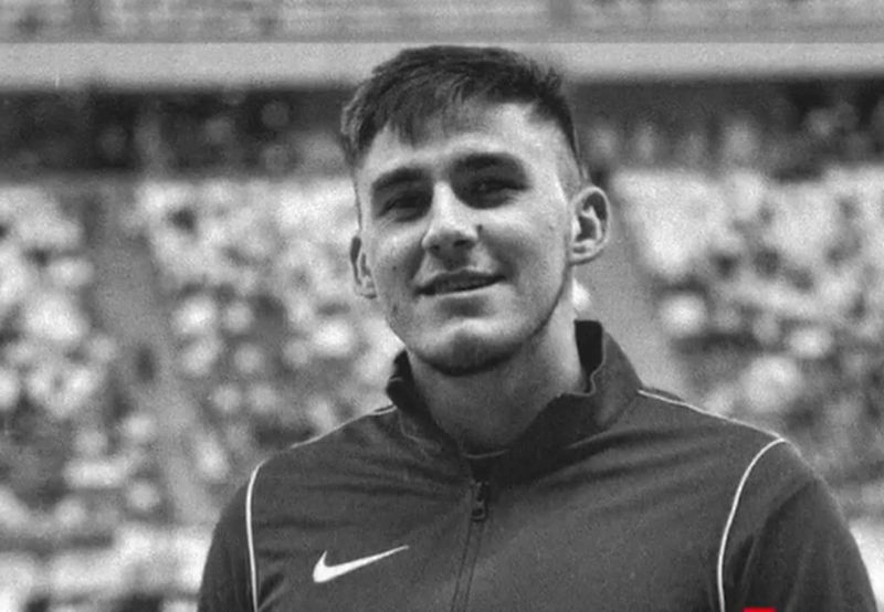 s-a-aflat-cine-este-fotbalistul-care-a-murit-in-accidentul-de-langa-craiova