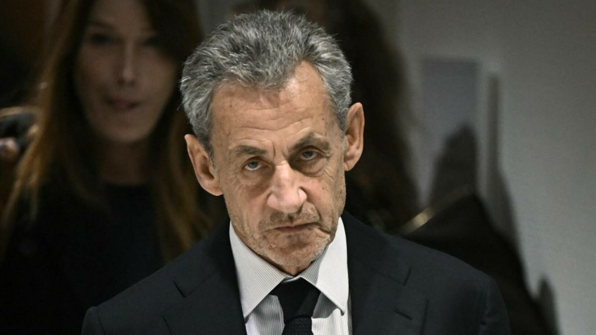nicolas-sarkozy,-eliberat-sub-control-judiciar-dupa-20-de-zile-de-detentie-–-update