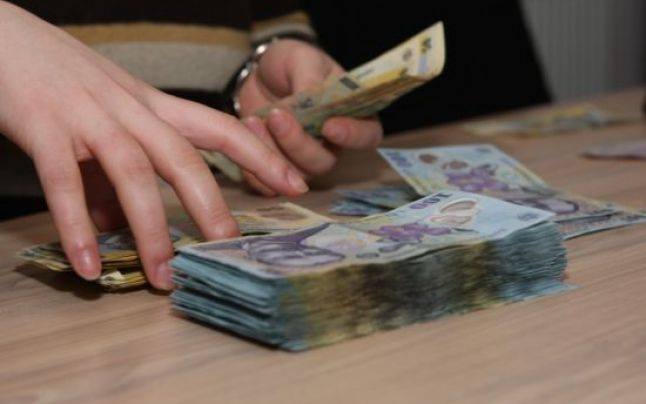 amenzi-pentru-ifn-uri.-anuntul-anpc