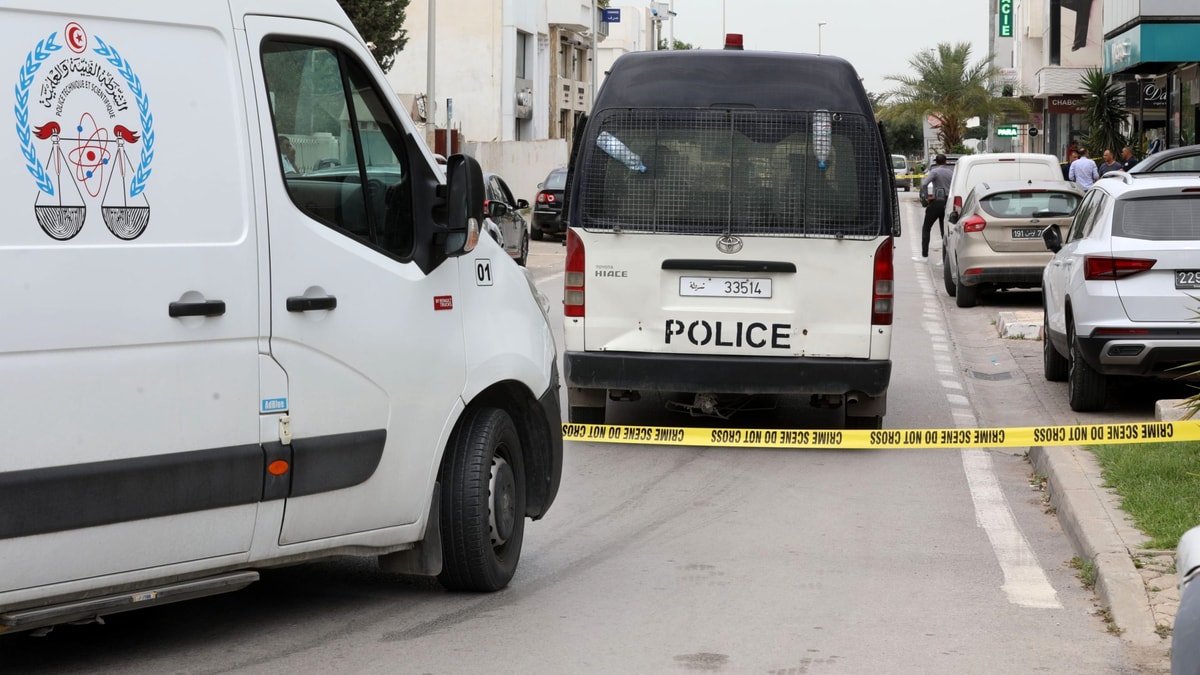 Incident șocant: fotbalist împușcat mortal de fratele său în propria casă