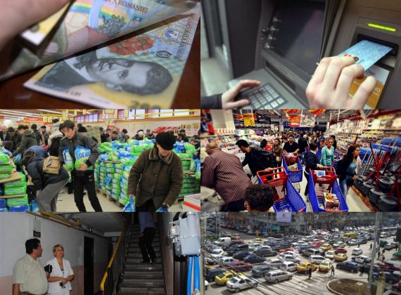 ce-se-va-intampla-cu-preturile-anul-acesta-si-in-primele-sase-luni-din-2026-anunt-de-la-bnr