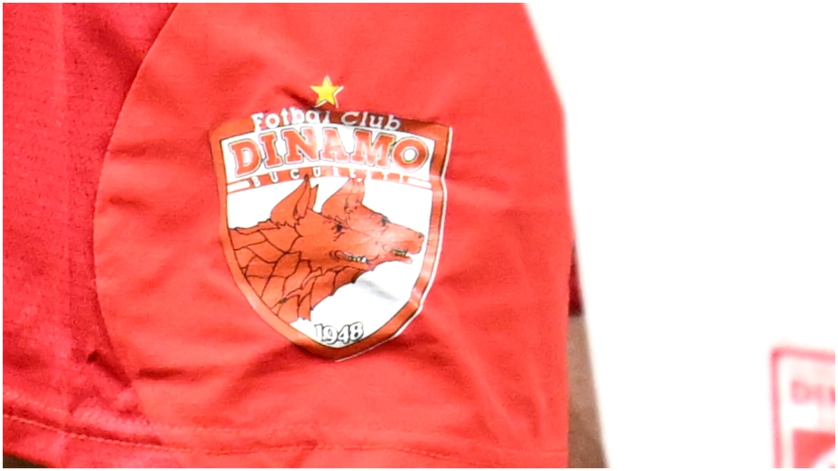 Mutare de senzație: Refuzul politicii și semnarea cu Dinamo – Bine ai revenit acasă