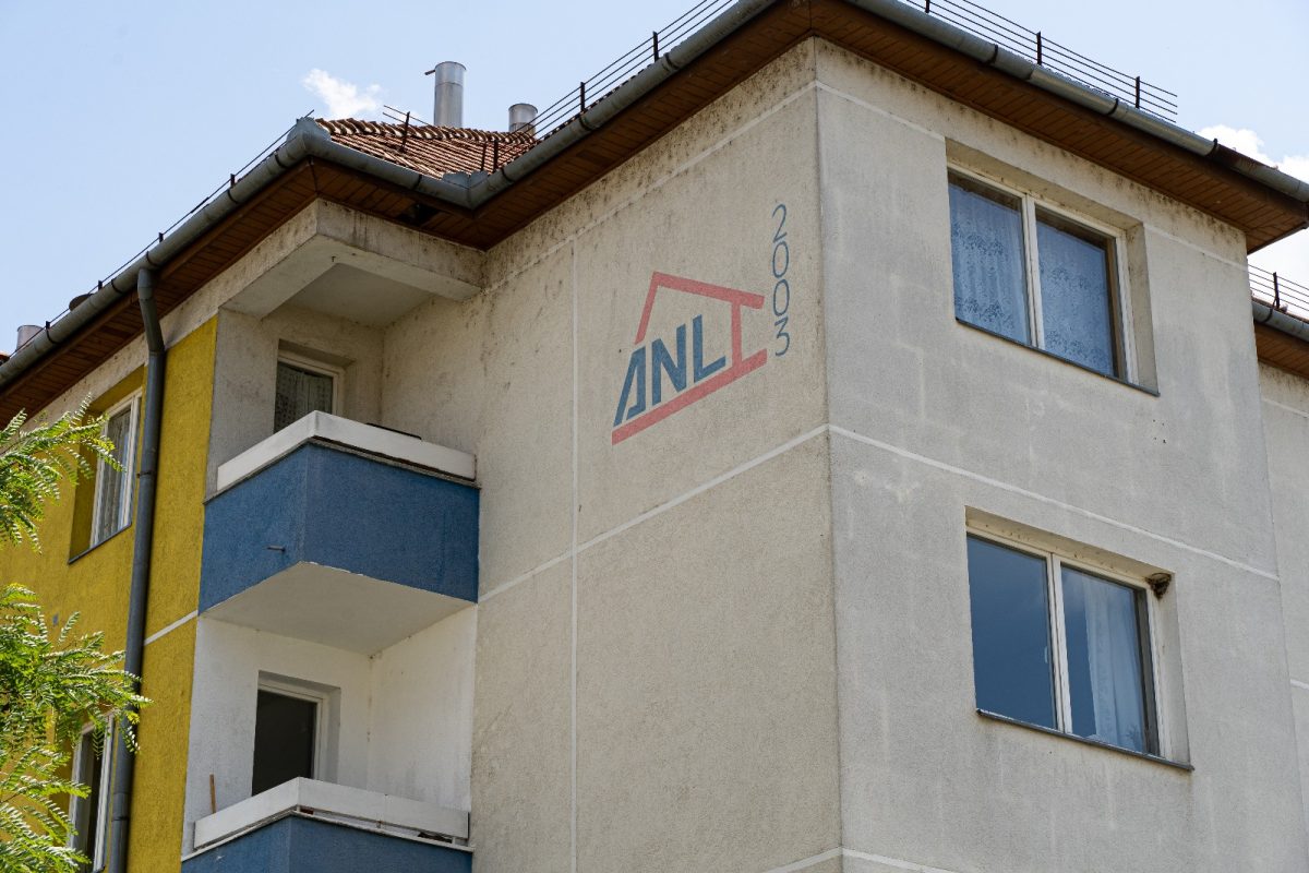 regula-pentru-tinerii-care-vor-o-locuinta!-cererile-se-depun-pana-pe-31-decembrie-2025!