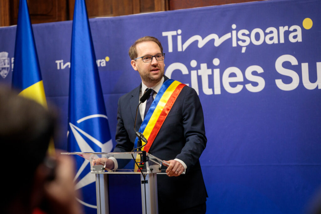 liderul-usr,-dominic-fritz,-a-trecut-testul:-romania,-gata,-sunt-al-tau!