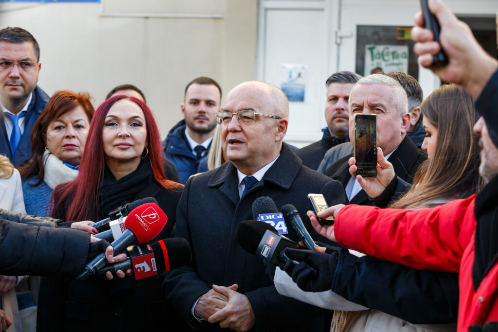 prima-reactie-a-lui-emil-boc-dupa-descinderea-dna-la-primaria-cluj